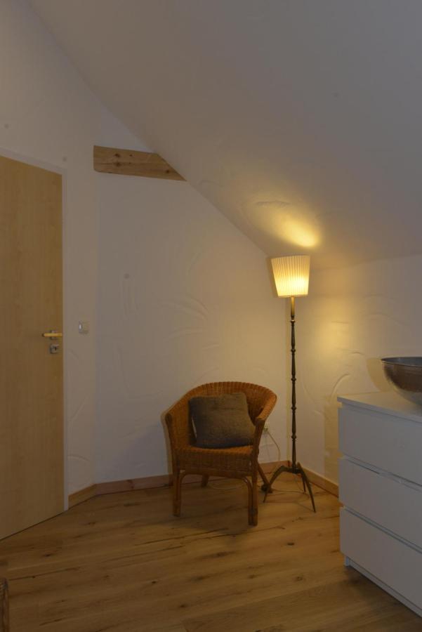Dahlem  Eifel Kate, Relaxen Mit Sauna Und Whirlpool מראה חיצוני תמונה