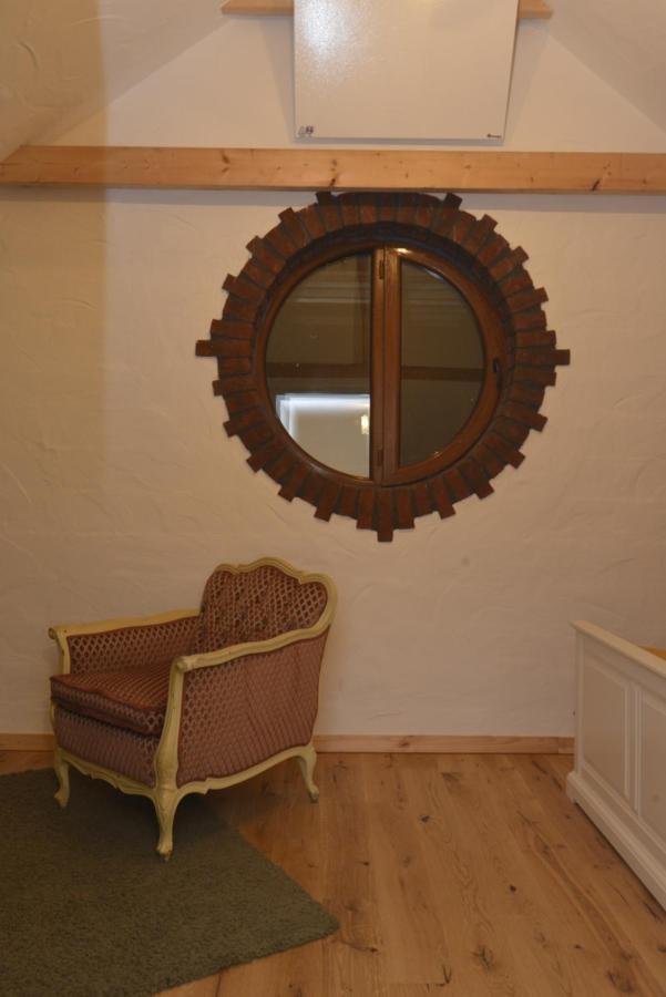 Dahlem  Eifel Kate, Relaxen Mit Sauna Und Whirlpool מראה חיצוני תמונה